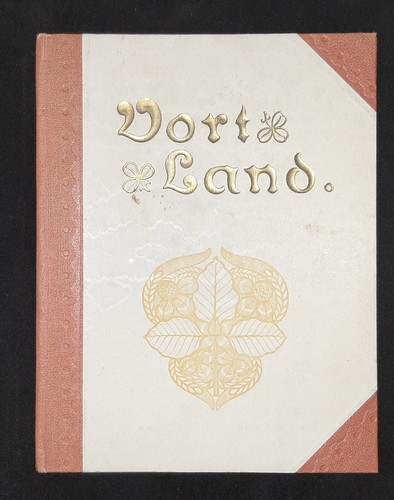 Chr richardt vort land - richardt:,