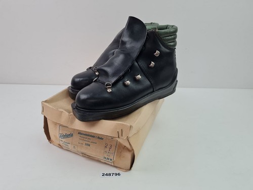 Ski stiefel kinder veb - ski-stiefel,