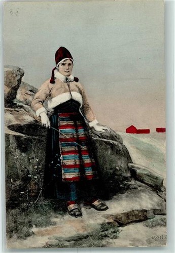 10360710 oslo tracht - 10360710,