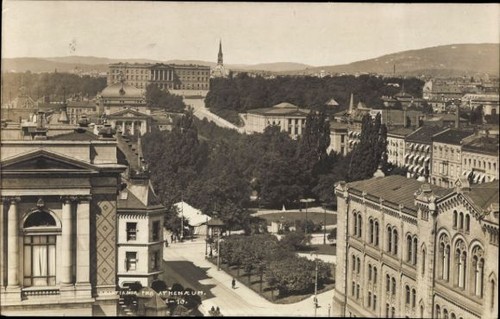 Oslo kristiania norwegen - oslo,