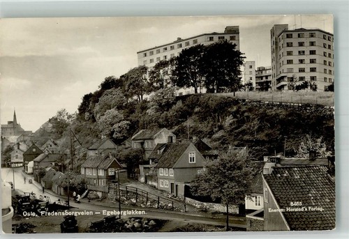 38250356 oslo - -,