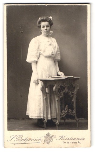 Fotografie betzonich - fotografie, s.