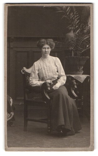 Fotografie geo betzonich - fotografie,