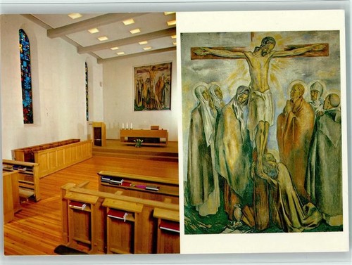 Oslo kristiania kirche - kirche, kirke