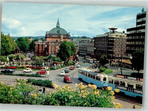 39978577 oslo strassenbahn - -,